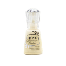 Load image into Gallery viewer, Bundle of Tonic Nuvo Shimmer Powders
