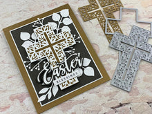 Load image into Gallery viewer, Gina K Designs - Elegant Crosses
