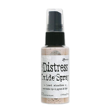 Load image into Gallery viewer, Tim Holtz - Distress Oxide Spray Stain - Lost Shadow
