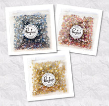 Load image into Gallery viewer, Pinkfresh Studio - Ombré Glitter Drops Bundle
