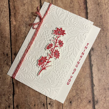 Load image into Gallery viewer, Gina K Designs - Vertical Variety - Stamp Set and Die Set Bundle

