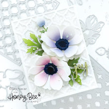 Load image into Gallery viewer, Honey Bee Stamps - Bitty Buzzwords: Holiday - Stamp Set and Die Set Bundle
