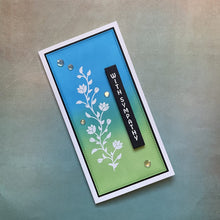 Load image into Gallery viewer, Gina K Designs - Vertical Variety - Stamp Set and Die Set Bundle
