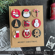 Load image into Gallery viewer, Tim Holtz - Distress Spray Stain - Lumberjack Plaid
