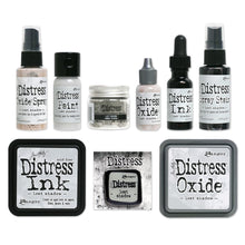 Load image into Gallery viewer, Tim Holtz - Distress Oxide Ink Reinker - Lost Shadow
