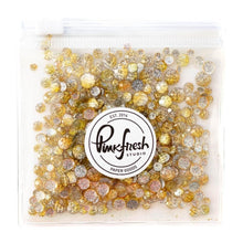 Load image into Gallery viewer, Pinkfresh Studio - Ombré Glitter Drops Bundle
