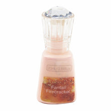Load image into Gallery viewer, Bundle of Tonic Nuvo Shimmer Powders
