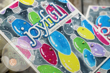 Load image into Gallery viewer, Bundle of Tonic Nuvo Shimmer Powders
