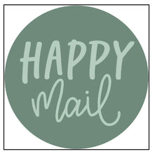 Load image into Gallery viewer, Honey Bee Stamps - Wax Stamper and Melts Bundle - Mail Art
