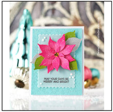Load image into Gallery viewer, Honey Bee Stamps - Honey Cuts - Scallop A2 and A7 Card Frames Bundle
