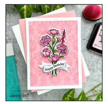 Load image into Gallery viewer, Honey Bee Stamps - Simply Stated - Stamp Set and Die Set Bundle
