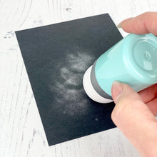 Load image into Gallery viewer, Taylored Expressions - Anti Static Powder Tool with Refill
