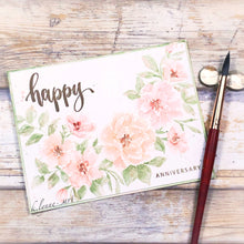 Load image into Gallery viewer, Gina K Designs - The Lord Is My Shepherd - Stamp Set and Die Set Bundle
