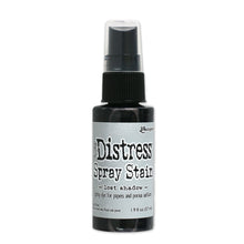Load image into Gallery viewer, Tim Holtz - Distress Spray Stain - Lost Shadow
