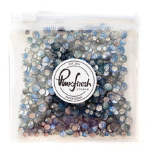 Load image into Gallery viewer, Pinkfresh Studio - Ombré Glitter Drops Bundle
