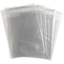Load image into Gallery viewer, Cousin DIY - Self-Sealing Bags 4.75” x 5.75”
