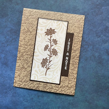 Load image into Gallery viewer, Gina K Designs - Vertical Variety - Stamp Set and Die Set Bundle
