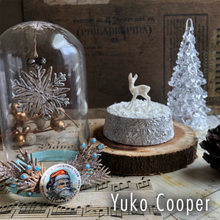 Load image into Gallery viewer, Sizzix - Tim Holtz -3D Texture Fades Embossing Folder - Mini Kaleidoscope
