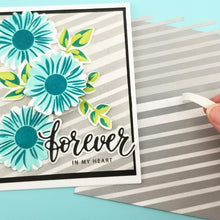 Load image into Gallery viewer, Gina K Designs - Masking Magic Bundle

