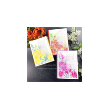 Load image into Gallery viewer, Bundle of Tonic Nuvo Shimmer Powders
