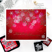 Load image into Gallery viewer, Tim Holtz - Distress Spray Stain - Lumberjack Plaid
